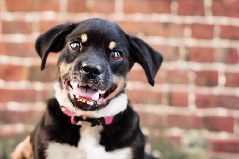 Tips for Finding Local Pet Adoption Resources