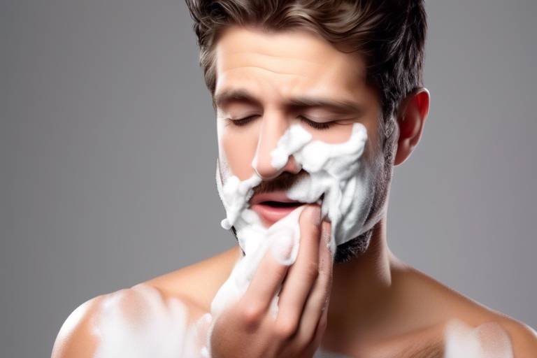 The Importance of Grooming for Reducing Allergens