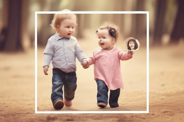 How to Encourage Adoption Over Purchase