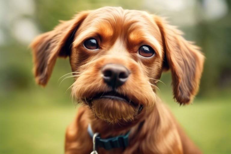 The Importance of Flea and Tick Prevention