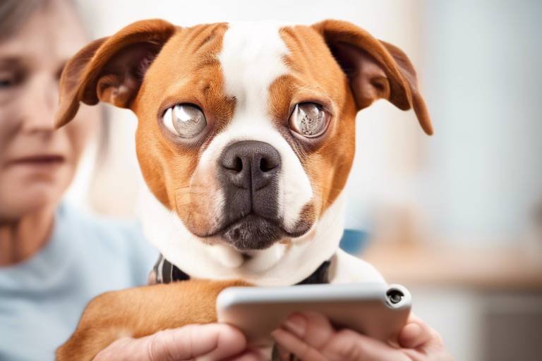 The Importance of Regular Wellness Checks for Pets