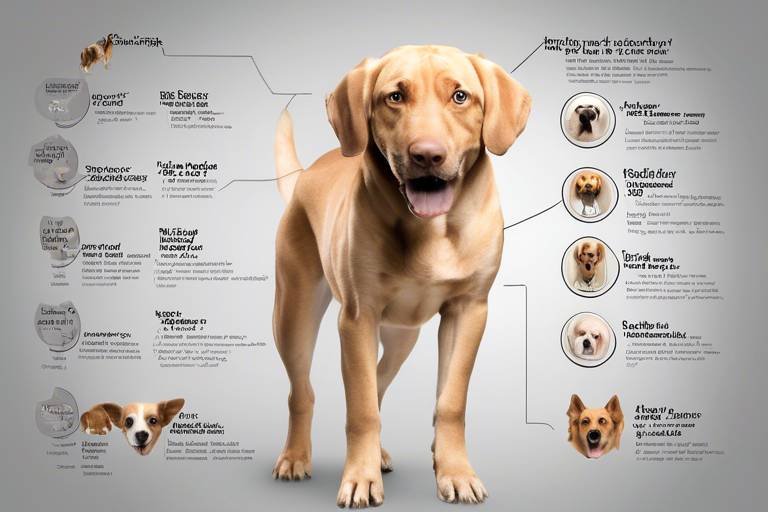 How to Understand Your Dog’s Behavior by Breed