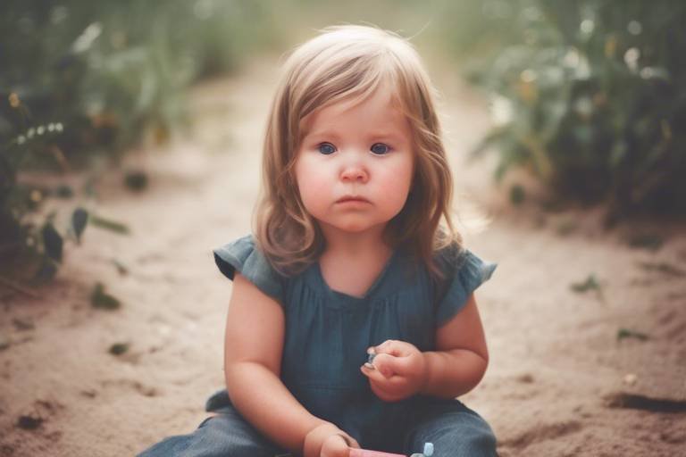 How to Handle Post-Adoption Guilt