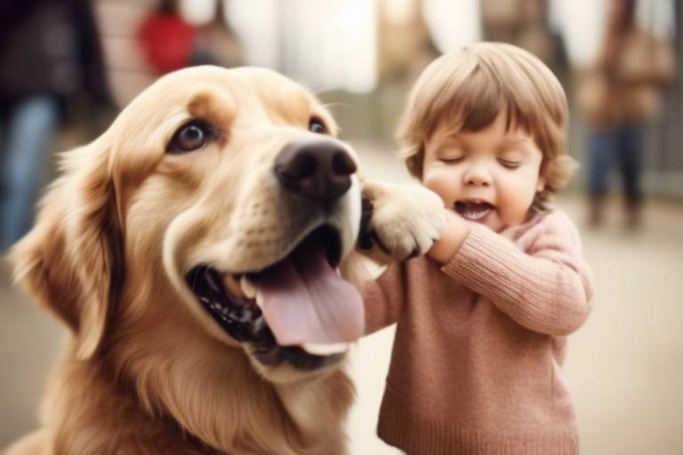 The Importance of Follow-Up After Pet Adoption