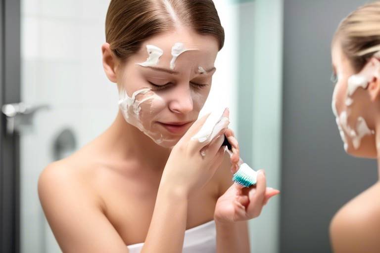 The Role of Grooming in Reducing Allergens