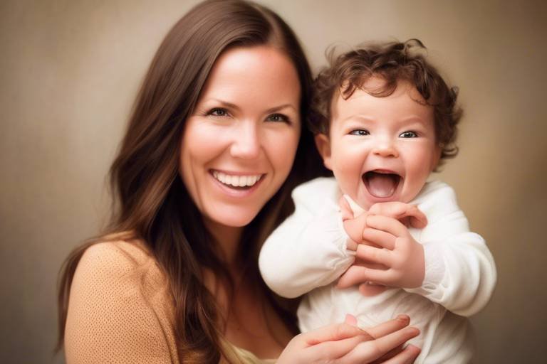 How to Create a Positive Adoption Experience