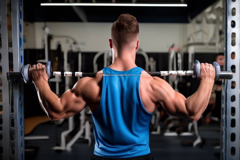 The Importance of Reinforcement Schedules in Training