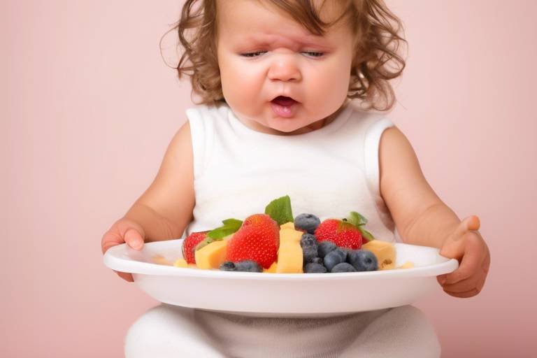 Understanding the Benefits of Raw Feeding