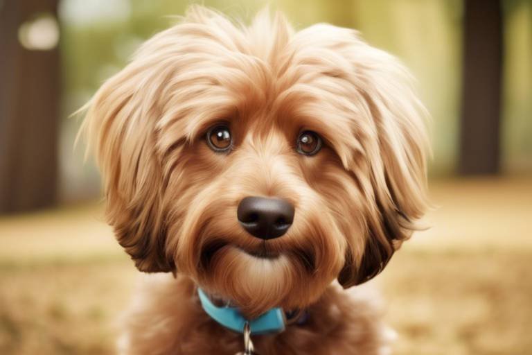 The Benefits of Regular Grooming for Pet Lifespan