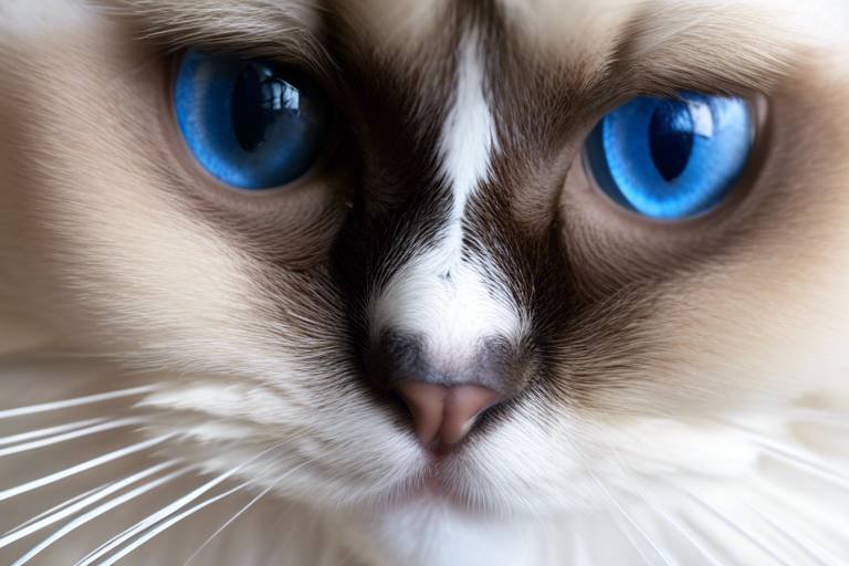 Exploring the Friendly Nature of the Birman