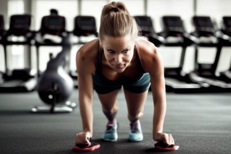 Understanding the Link Between Exercise and Behavior