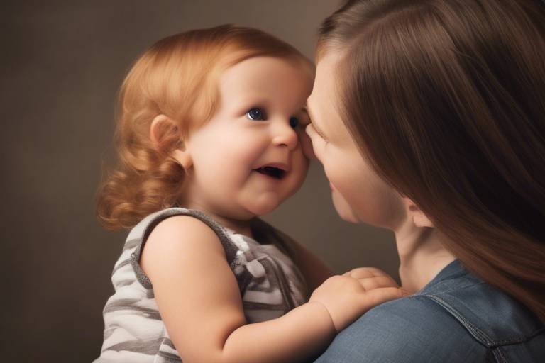 The Best Practices for Post-Adoption Care