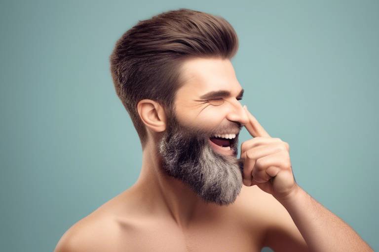 Understanding the Benefits of Regular Grooming