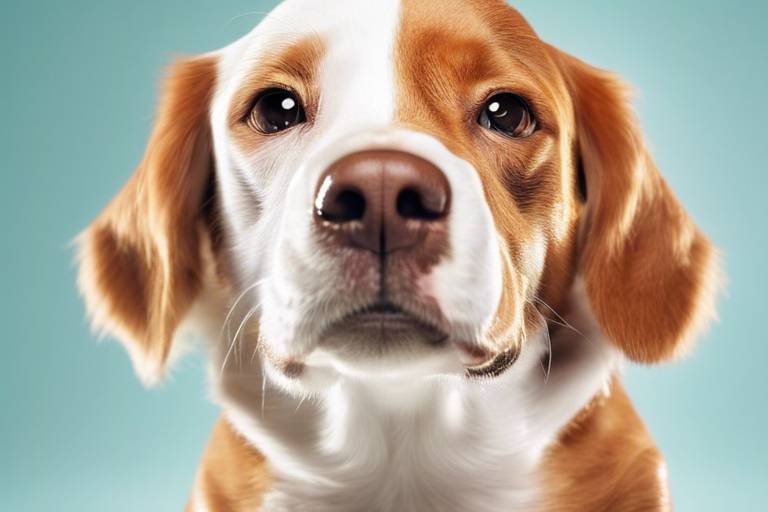 The Best Products for Moisturizing Pet Skin