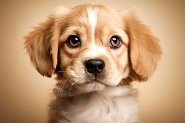 Tips for Caring for a Pet with Allergies