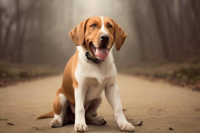 Tips for Training Your Dog to Respond to Cues