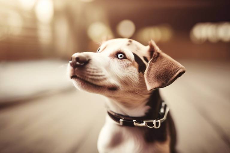 How to Build a Network of Support for Adopted Pets