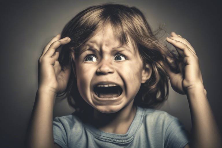 Understanding the Impact of Previous Experiences on Behavior