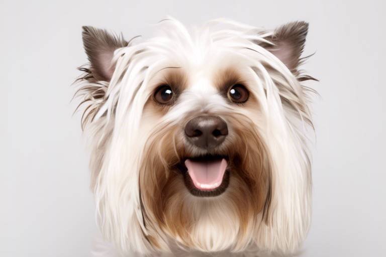 The Best Grooming Practices for Hypoallergenic Breeds