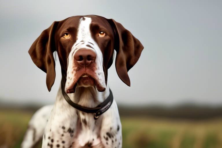 The Gentle Nature of the Pointer