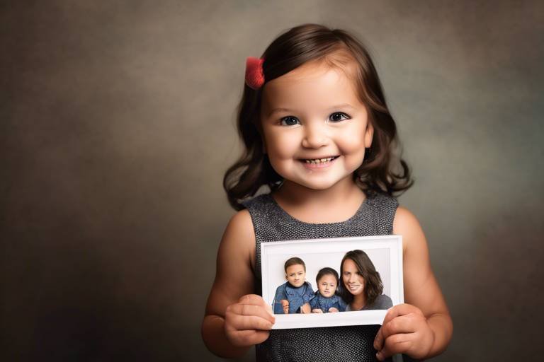 How to Create an Adoption Ambassador Program
