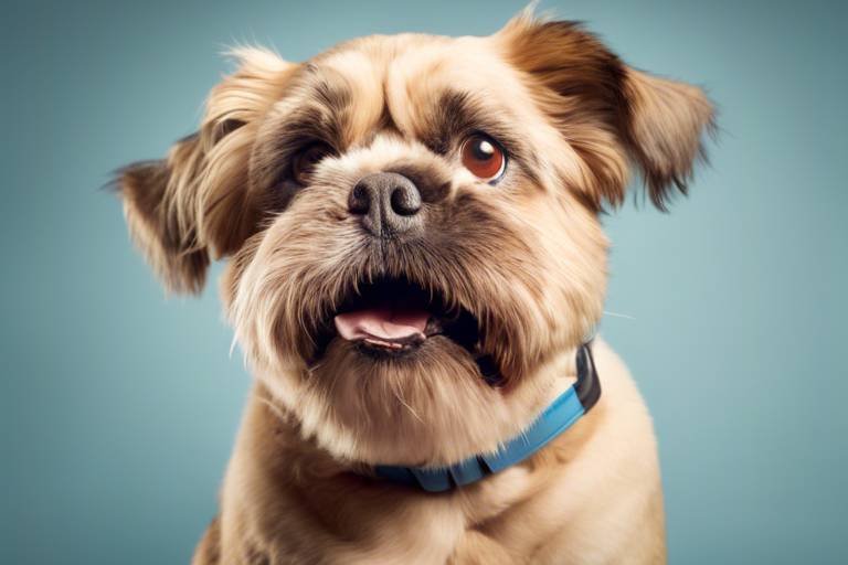 What to Do If Your Pet Has a Recurrent Health Issue