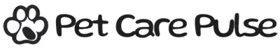 Pet Care Pulse